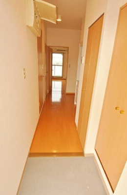 【玄関】 | アビターレ