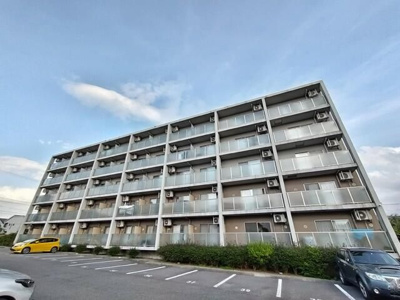 【その他】 | アビターレ