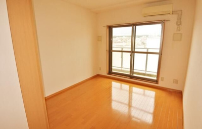 【居間・リビング】 | アビターレ