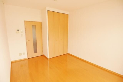 【内装】 | アビターレ