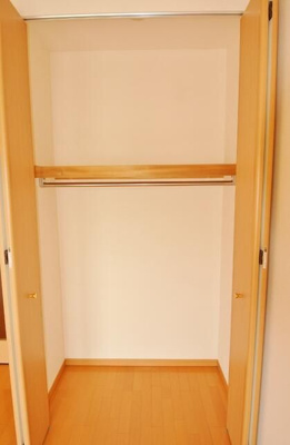 【収納】 | アビターレ