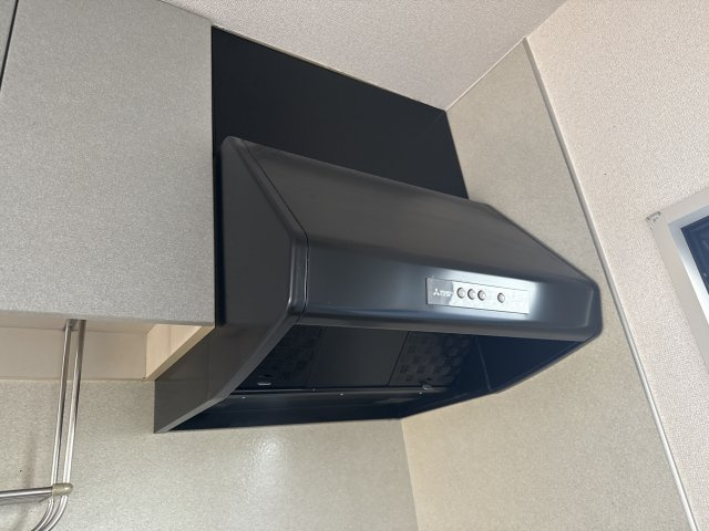ディアスたかまちのその他