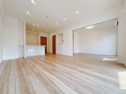 アンピール博多駅☆仲介手数料無料☆の画像