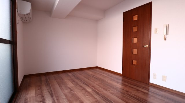 ヴィーナスブリッジ壱番館のその他