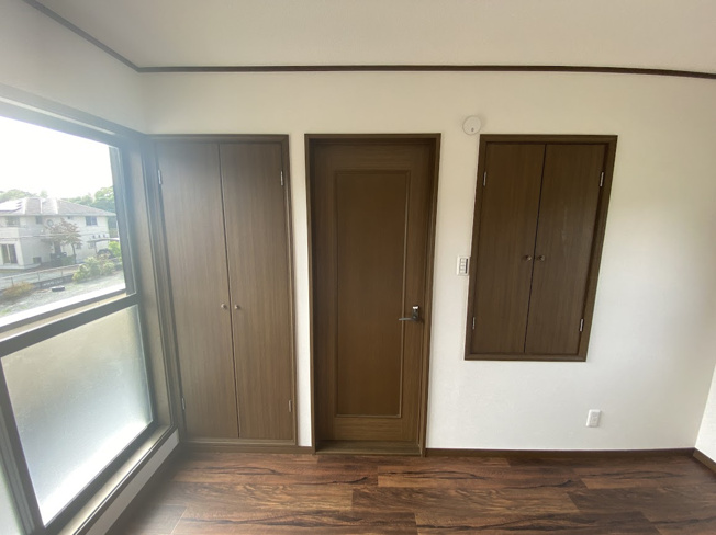 【収納】 | 菊池郡菊陽町久保田