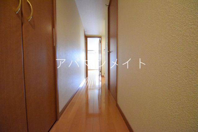 【内装】 | 戸塚周辺ならアパマンメイトへＬｅｔｓ Ｇｏ ！