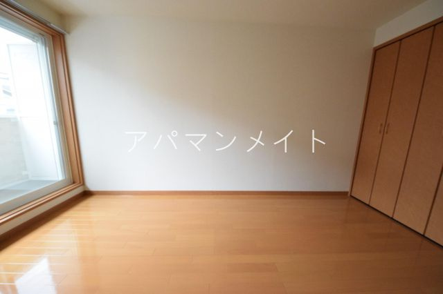 【洋室】 | 戸塚周辺ならアパマンメイトへＬｅｔｓ Ｇｏ ！