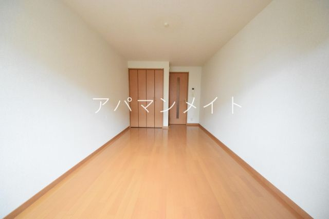 【寝室】 | 戸塚周辺ならアパマンメイトへＬｅｔｓ Ｇｏ ！