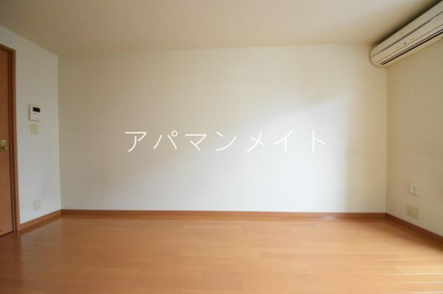 【居間・リビング】 | 戸塚周辺ならアパマンメイトへＬｅｔｓ Ｇｏ ！