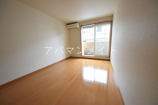 【洋室】 | 戸塚周辺ならアパマンメイトへＬｅｔｓ Ｇｏ ！
