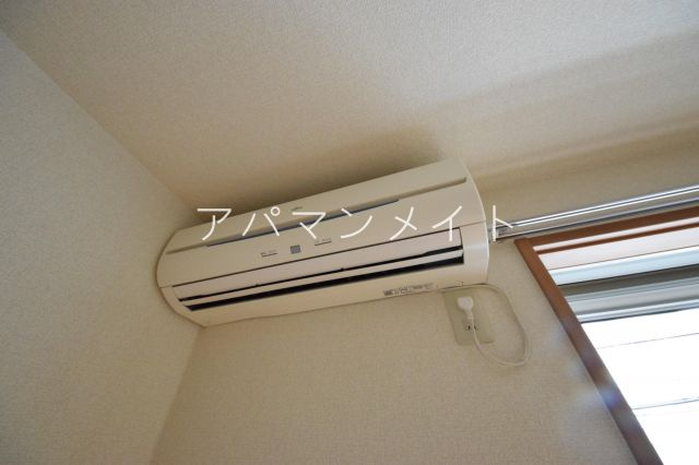 【設備】 | 戸塚周辺ならアパマンメイトへＬｅｔｓ Ｇｏ ！