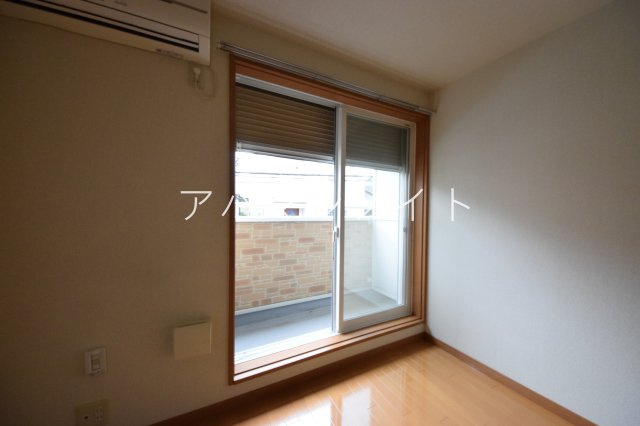 【セキュリティ】 | 戸塚周辺ならアパマンメイトへＬｅｔｓ Ｇｏ ！