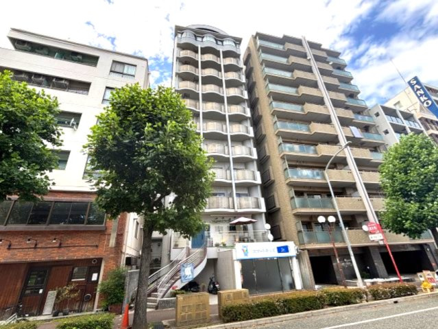 ルネッサンス王子