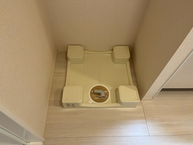 ラフィーネ亀山のその他