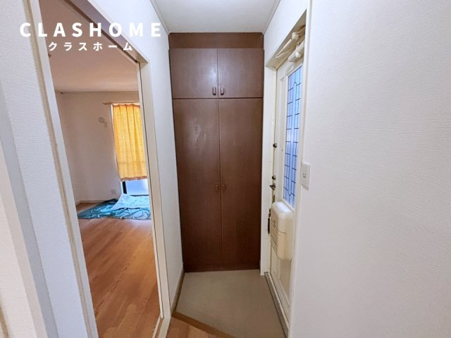 トレジャータウン　　刈谷市近郊の賃貸ならクラスホーム刈谷店の内装