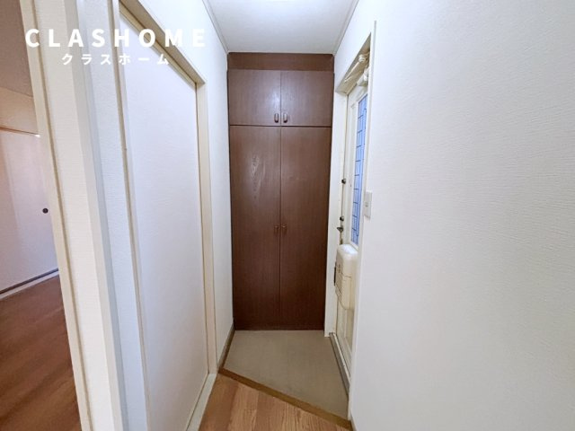 トレジャータウン　　刈谷市近郊の賃貸ならクラスホーム刈谷店の内装