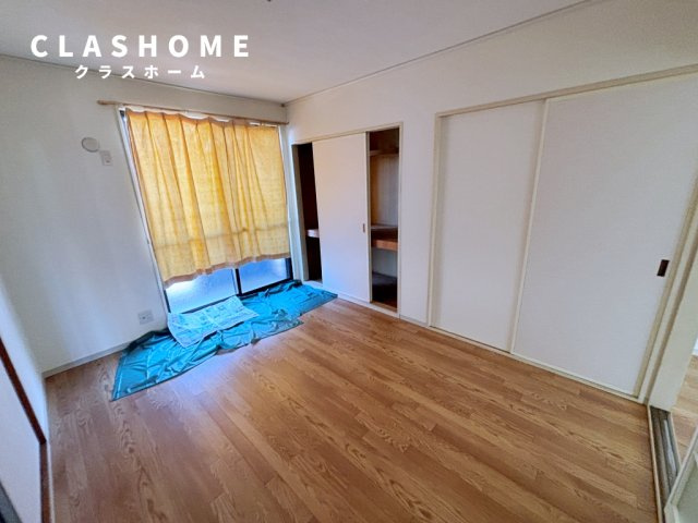 トレジャータウン　　刈谷市近郊の賃貸ならクラスホーム刈谷店の内装