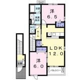 アクティブ・ウィングⅠの画像