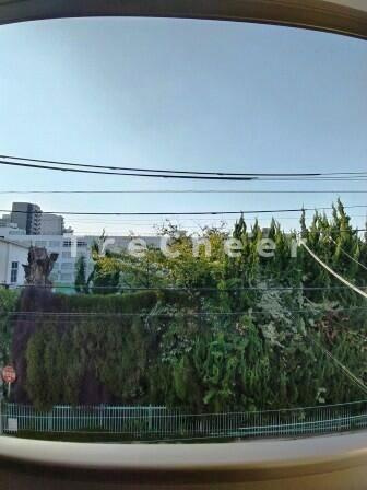 イクスピアの展望