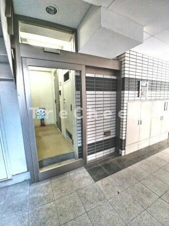 イクスピアのその他