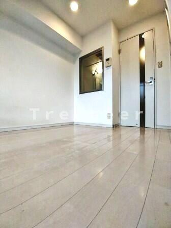 イクスピアの居間・リビング