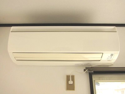 【その他】 | サンライフ森の西 | ※別部屋の写真