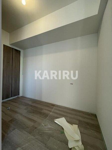 コンフォリア・リヴ本町WEST　Qのその他