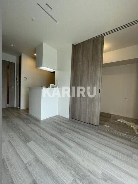 コンフォリア・リヴ本町WEST　Qのその他