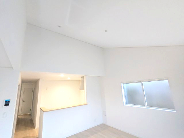 CRADLE GARDEN下里見のその他|施工例