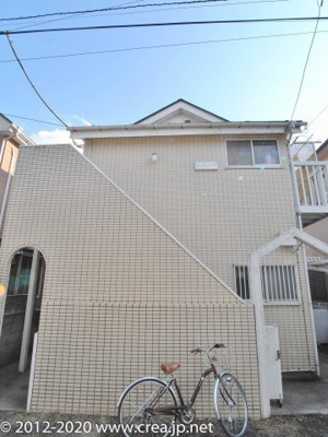 【その他共用部分】 | セントラルコーポ