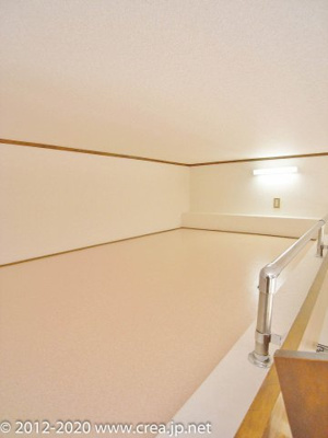 【収納】 | セントラルコーポ