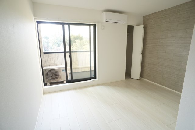 REGIES清荒神Ⅰのその他