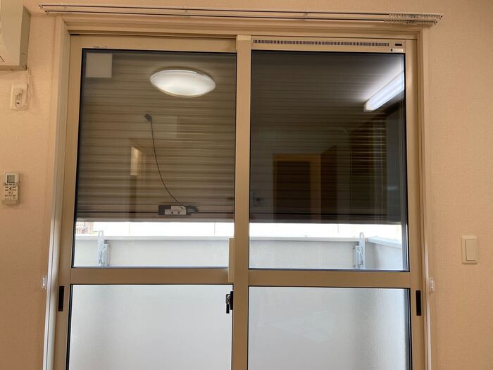 cle du bonheur　２番館のその他