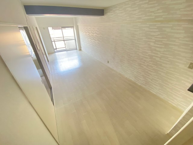 【居間・リビング】 | アスモ岡町