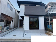 K41302-待鳳の画像