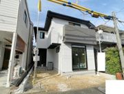 K41302-待鳳の画像