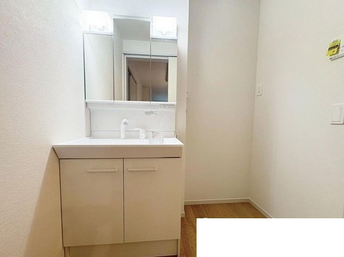 【独立洗面台】 | K41302-待鳳