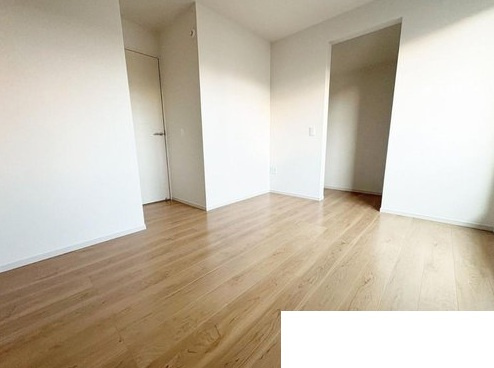 【洋室】 | K41302-待鳳