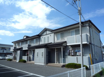 カトリエーム宮本の画像