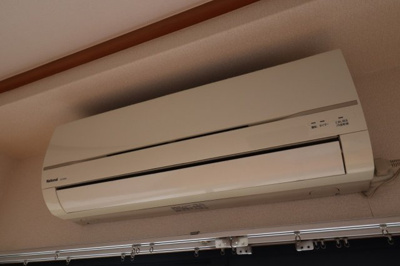 【設備】 | イディアハイツ