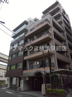 ウイング横浜の画像