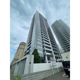 シティタワー札幌の画像