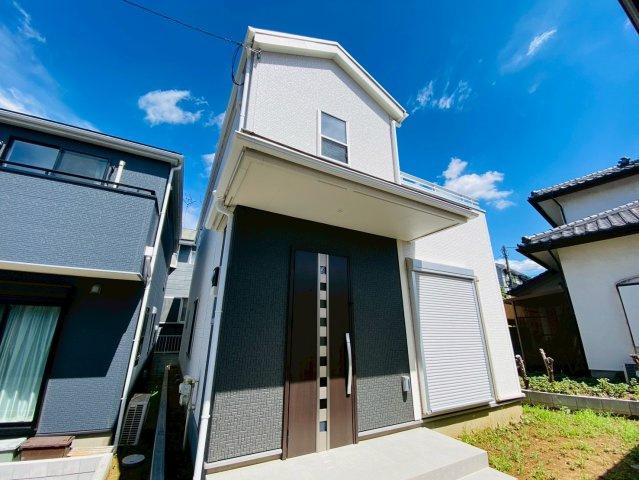 Kolet千城台北の画像