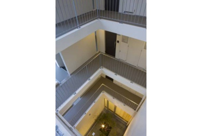 【その他共用部分】 | ミュージション野方