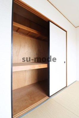 【収納】 | ピースフルハウス