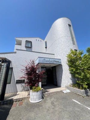 【その他】 | ピースフルハウス