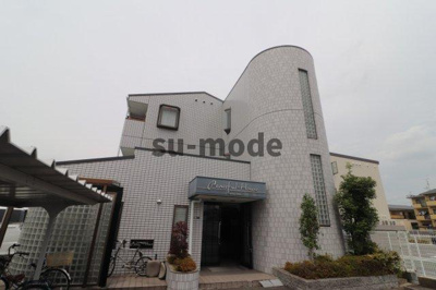 【地図】 | ピースフルハウス