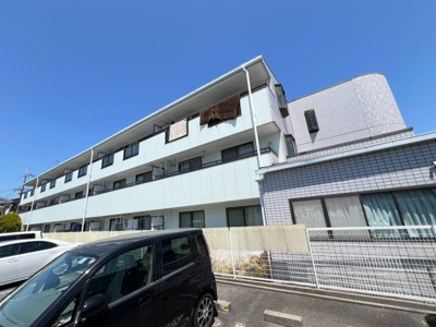 【外観】 | ピースフルハウス