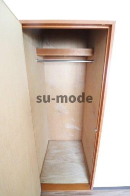 【収納】 | ピースフルハウス