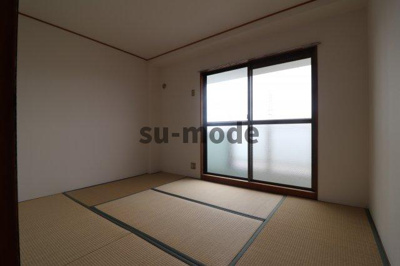 【内装】 | ピースフルハウス